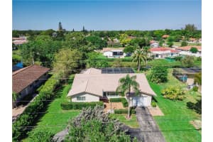 3880 Coral Hills Dr, Coral Springs, FL 33065, Sold 05/03/22