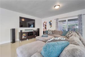 3880 Coral Hills Dr, Coral Springs, FL 33065, Sold 05/03/22