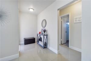3880 Coral Hills Dr, Coral Springs, FL 33065, Sold 05/03/22