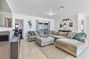 3880 Coral Hills Dr, Coral Springs, FL 33065, Sold 05/03/22