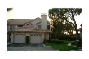 10849 Cypress Glen Dr, Coral Springs, FL 33071, Sold 03/17/23