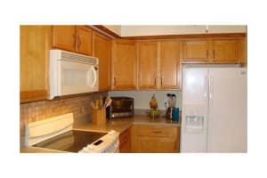 10849 Cypress Glen Dr, Coral Springs, FL 33071, Sold 03/17/23