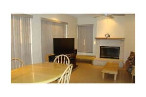 10849 Cypress Glen Dr, Coral Springs, FL 33071, Sold 03/17/23