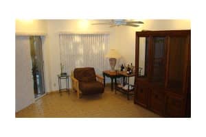 10849 Cypress Glen Dr, Coral Springs, FL 33071, Sold 03/17/23