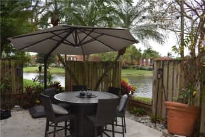 9912 NW 6th Pl #9912, Plantation, FL 33324, Sold 05/05/22