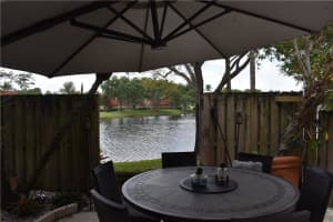 9912 NW 6th Pl #9912, Plantation, FL 33324, Sold 05/05/22