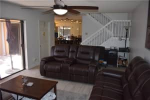 9912 NW 6th Pl #9912, Plantation, FL 33324, Sold 05/05/22