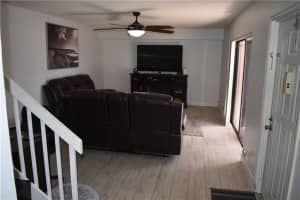 9912 NW 6th Pl #9912, Plantation, FL 33324, Sold 05/05/22