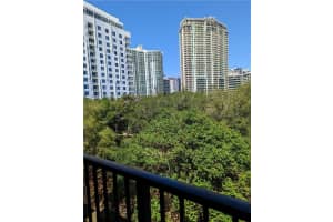520 SE 5th Ave APT 2408, Fort Lauderdale, FL 33301, Sold 05/18/22