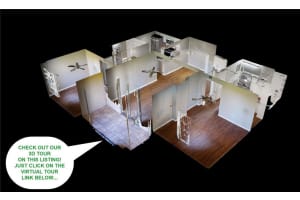 520 SE 5th Ave APT 2408, Fort Lauderdale, FL 33301, Sold 05/18/22