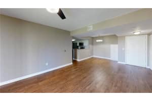 520 SE 5th Ave APT 2408, Fort Lauderdale, FL 33301, Sold 05/18/22