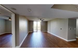 520 SE 5th Ave APT 2408, Fort Lauderdale, FL 33301, Sold 05/18/22