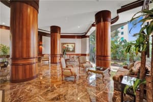 20185 E Country Club Dr, Miami, FL 33180, Sold 05/25/22