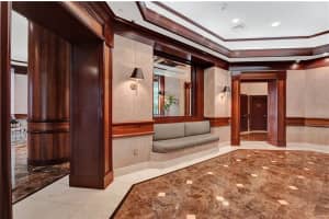 20185 E Country Club Dr, Miami, FL 33180, Sold 05/25/22