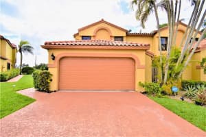 19939 Villa Lante Pl #1, Boca Raton, FL 33434, Sold 04/18/22