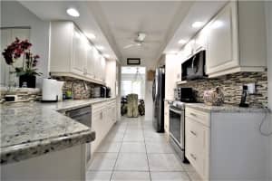 19939 Villa Lante Pl #1, Boca Raton, FL 33434, Sold 04/18/22