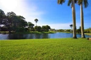 19939 Villa Lante Pl #1, Boca Raton, FL 33434, Sold 04/18/22