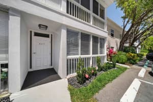 6477 Bay Club Dr APT 2, Fort Lauderdale, FL 33308, Sold 05/12/22