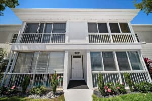 6477 Bay Club Dr APT 2, Fort Lauderdale, FL 33308, Sold 05/12/22
