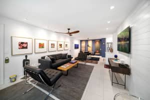 6477 Bay Club Dr APT 2, Fort Lauderdale, FL 33308, Sold 05/12/22