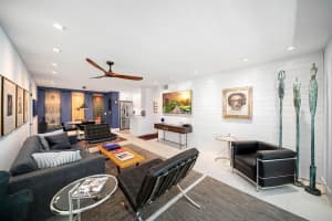 6477 Bay Club Dr APT 2, Fort Lauderdale, FL 33308, Sold 05/12/22