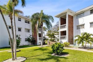 2455 NE 51st St e 210, Fort Lauderdale, FL 33308, Sold 05/13/22