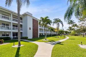 2455 NE 51st St e 210, Fort Lauderdale, FL 33308, Sold 05/13/22