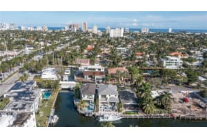 319 Coconut Isle Dr, Fort Lauderdale, FL 33301, Sold 03/30/22