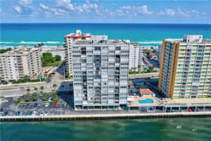 1400 S Ocean Dr APT 403, Hollywood, FL 33019, Sold 06/01/22