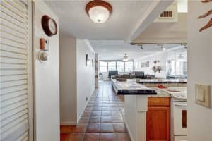1400 S Ocean Dr APT 403, Hollywood, FL 33019, Sold 06/01/22