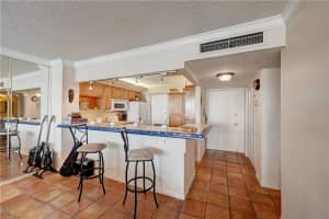 1400 S Ocean Dr APT 403, Hollywood, FL 33019, Sold 06/01/22
