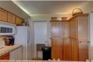 1400 S Ocean Dr APT 403, Hollywood, FL 33019, Sold 06/01/22