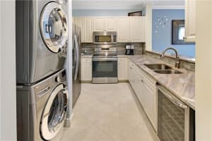 2579 Riverside Dr #2579, Coral Springs, FL 33065, Sold 05/10/22