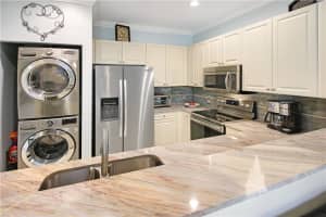 2579 Riverside Dr #2579, Coral Springs, FL 33065, Sold 05/10/22