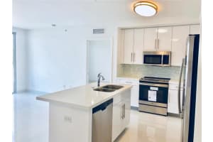 2651 NE 212th Terrace #207, Miami, FL 33180, Sold 04/12/22