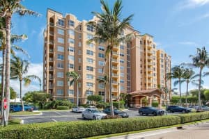 3594 S Ocean Blvd APT 206, Highland Beach, FL 33487, Sold 05/12/22
