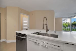3594 S Ocean Blvd APT 206, Highland Beach, FL 33487, Sold 05/12/22