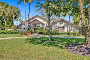 8378 Sawpine Rd, Delray Beach, FL 33446, Sold 05/25/22