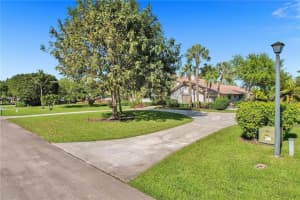 8378 Sawpine Rd, Delray Beach, FL 33446, Sold 05/25/22
