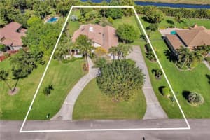 8378 Sawpine Rd, Delray Beach, FL 33446, Sold 05/25/22