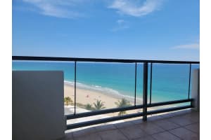 1500 S Ocean Blvd APT 1102, Pompano Beach, FL 33062, Sold 07/06/22