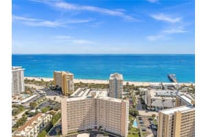 301 N Ocean Blvd APT 510, Pompano Beach, FL 33062, Sold 05/05/22
