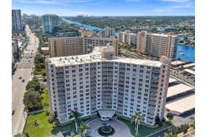 301 N Ocean Blvd APT 510, Pompano Beach, FL 33062, Sold 05/05/22