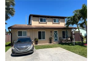 5255 NW 194th Ln, Miami Gardens, FL 33055, Sold 05/25/22