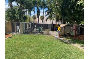 5255 NW 194th Ln, Miami Gardens, FL 33055, Sold 05/25/22