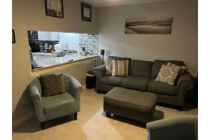 5255 NW 194th Ln, Miami Gardens, FL 33055, Sold 05/25/22