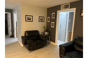 5255 NW 194th Ln, Miami Gardens, FL 33055, Sold 05/25/22