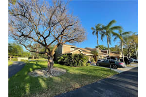 22370 Cypress Wood Ln, Boca Raton, FL 33428, Sold 05/17/22