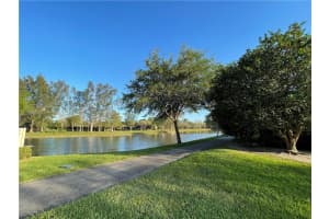 22370 Cypress Wood Ln, Boca Raton, FL 33428, Sold 05/17/22