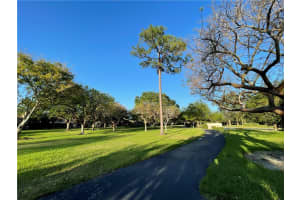 22370 Cypress Wood Ln, Boca Raton, FL 33428, Sold 05/17/22